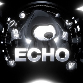 Звёзды от Echo