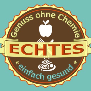 Echtes Essen | natürlich genießen