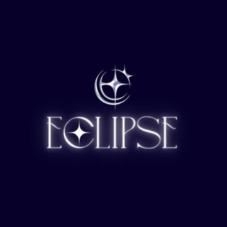 ЗАТМЕНИЕ | ECLIPSЕ & TEAM