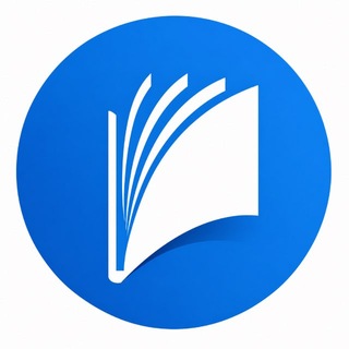 انتشارات دنیای اقتصاد