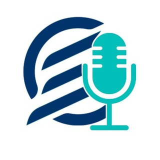صدای اکوایران