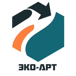 Экоарт «Вторая жизнь отходов Приморья»