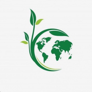 ECOCOMMUNITY _O'RTACHIRChIQ