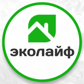 Эколайф-строительная компания во Владимире