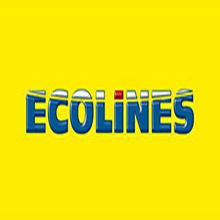 Ecolines