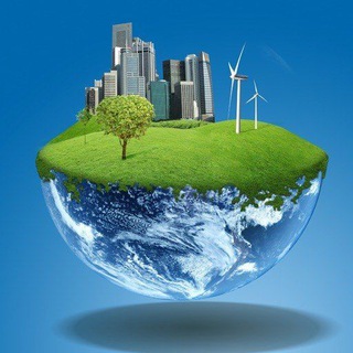 Ecology confession