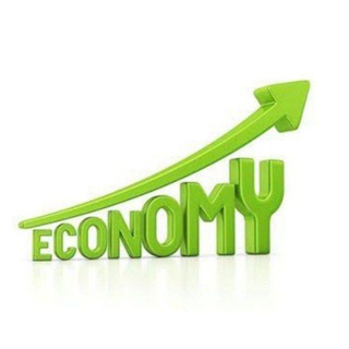 BPSC UPSC Economy Quiz Hindi 🇮🇳