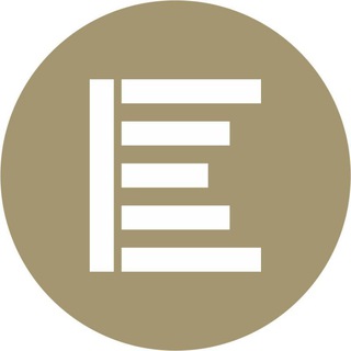 Economy of Azerbaijan