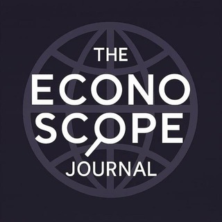 The EconoScope Journal