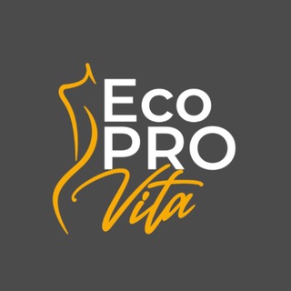 ЭКОПРО ВИТА | Косметология | Астрахань