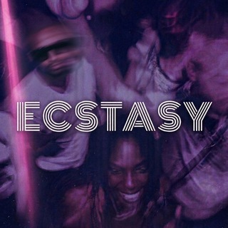 ECSTASY