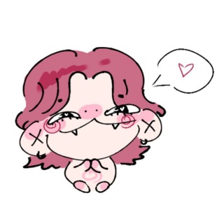 ϶𝕜𝕔 (Ꭺᴦᴩᴏᴨᴏжᴀᴩᴋᴀ)