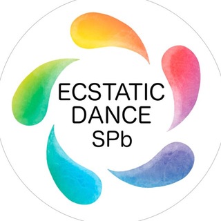 Ecstatic Dance Spb