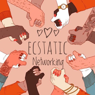 ECSTATIC NETWORKING SPB