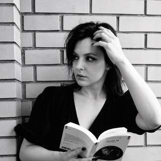 ed.yanushkovskaya: психоанализ