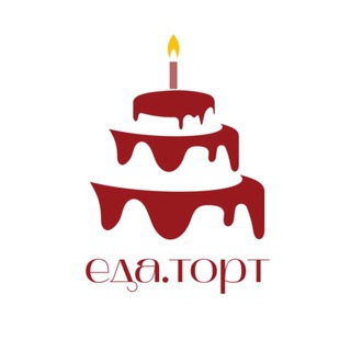 eda_cake | торты | тюмень