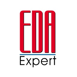 EDA Expert