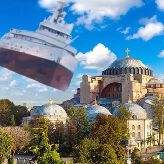 SS Eddy Fitz of The Trve Hellenic Shitpost Empire