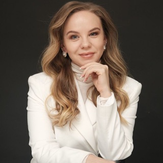 Инна Миронова| САМОРЕАЛИЗАЦИЯ ЧЕРЕЗ ПУТЬ К СЕБЕ 🕊️