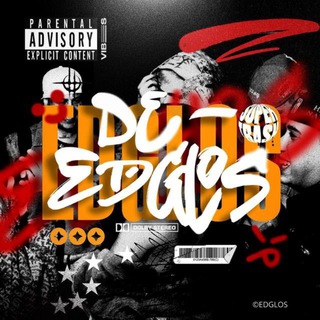 EDGLOS BORN TO WIN 🏆