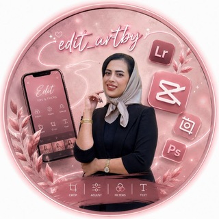 ᴇᴅɪᴛ_ᴀʀᴛʙʏ💎✨
