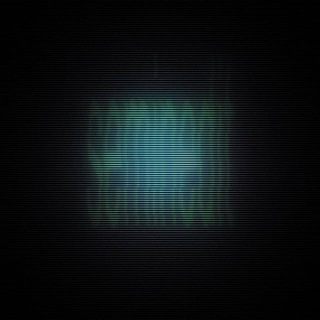 seminedit