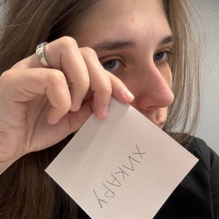 хикару эдитит?