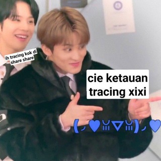 Arsipnya Edit Fess.