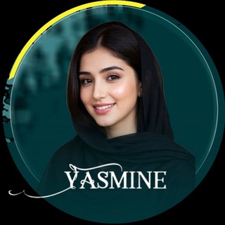 🎯ادیتگراف یاسی✌
