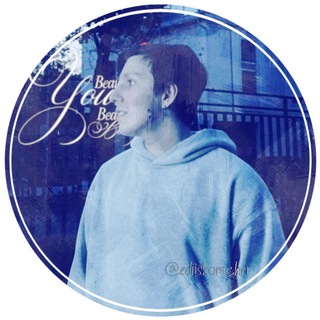 𓏵 ݄ фонтан(чан)† . 𖾕𖾝꙼ᩚ𛲕𖾟