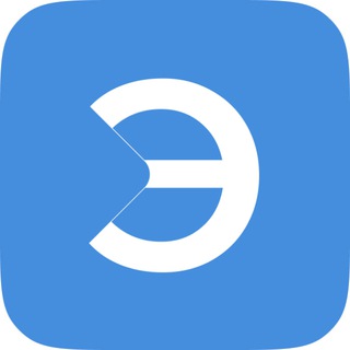 Ediweb: Бизнес Без Бумаги