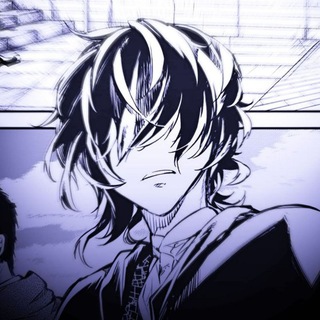 ⋋⊹ edgar poe daily + cf ⊹⋌