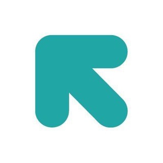 منصة ادراك Edraak Courses