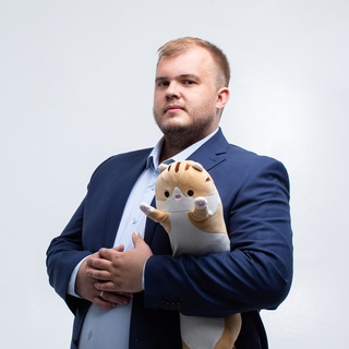 Синица для психологов