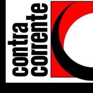 CONTRA-CORRENTE - informação para um combate cultural