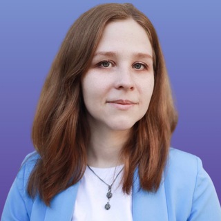 Юрист для онлайн-школ, блогеров и экспертов Александра Проскурякова