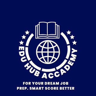 Edu hub (MCQ)