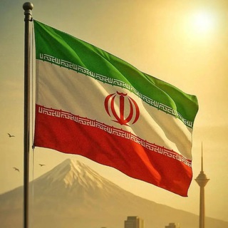 معاونت آموزشی و تحصیلات تکمیلی دانشگاه محقق اردبیلی