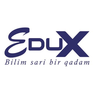 EduX