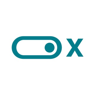 AIDE: EduHub Мережа освітніх хабів