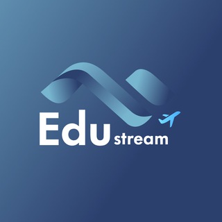 Edustream | Образование за рубежом | ВНЖ в ЕС