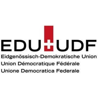 EDU Schweiz
