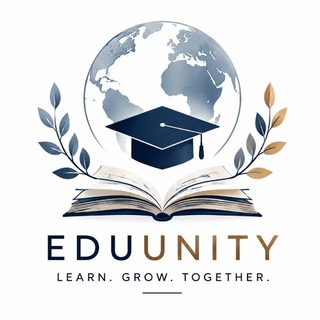 EduUnity