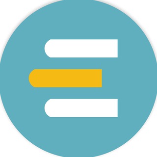 🇦🇹 Образование в Австрии | edu-vienna.com