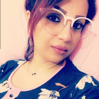 ستورياترمزيات🥰 ستايل