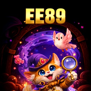 EE89-TH🇹🇭