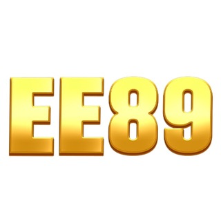 EE89 🇹🇭