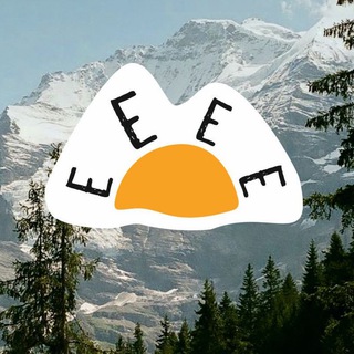 EEEE | сувениры / природа / музыка