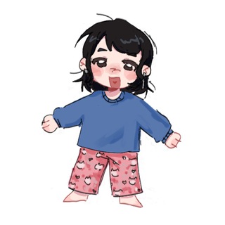 ee色 (иеро)