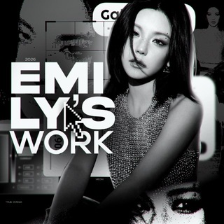 emily’s works.